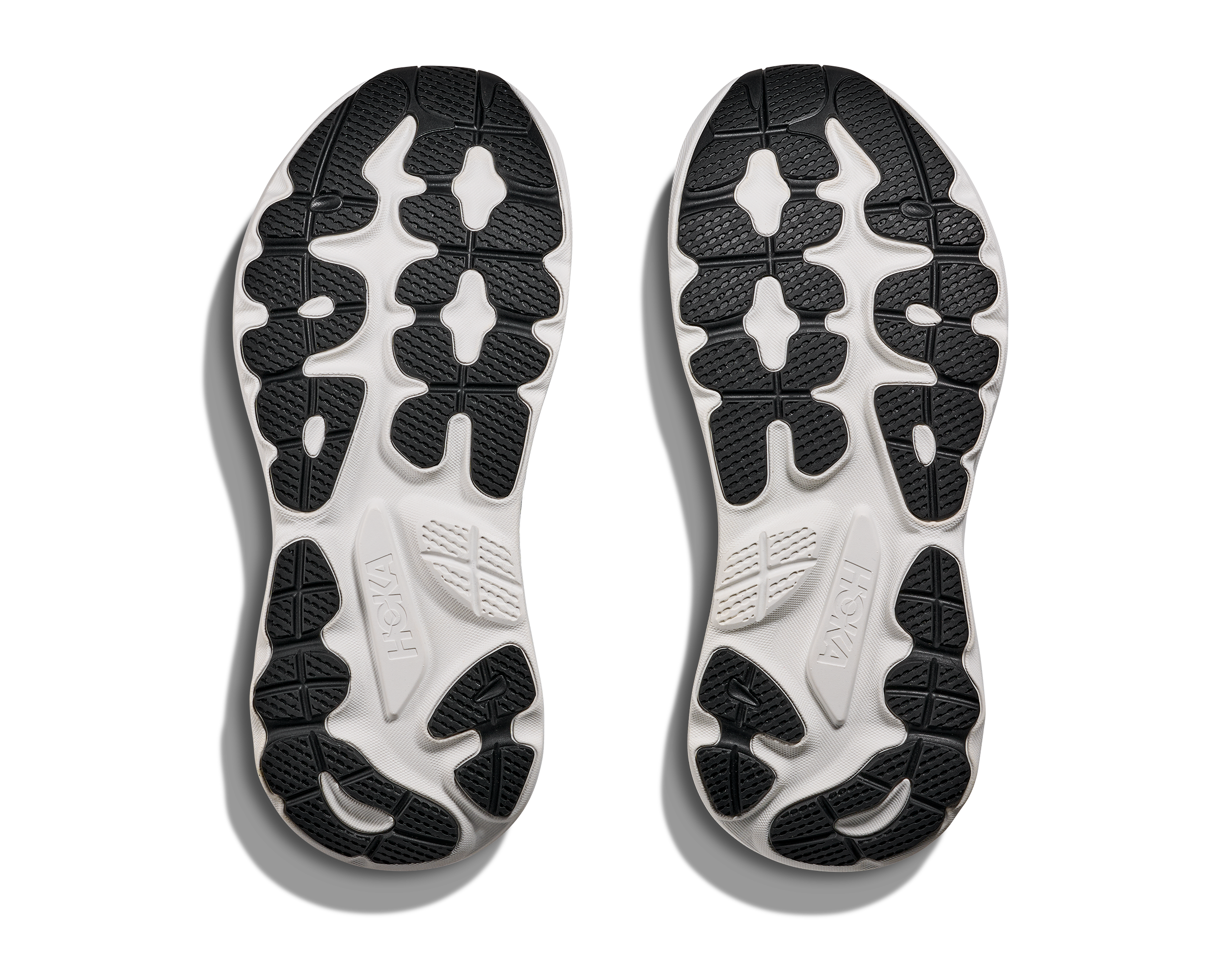 Men's Gaviota 6