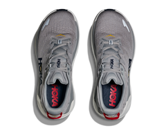 Men's Gaviota 6