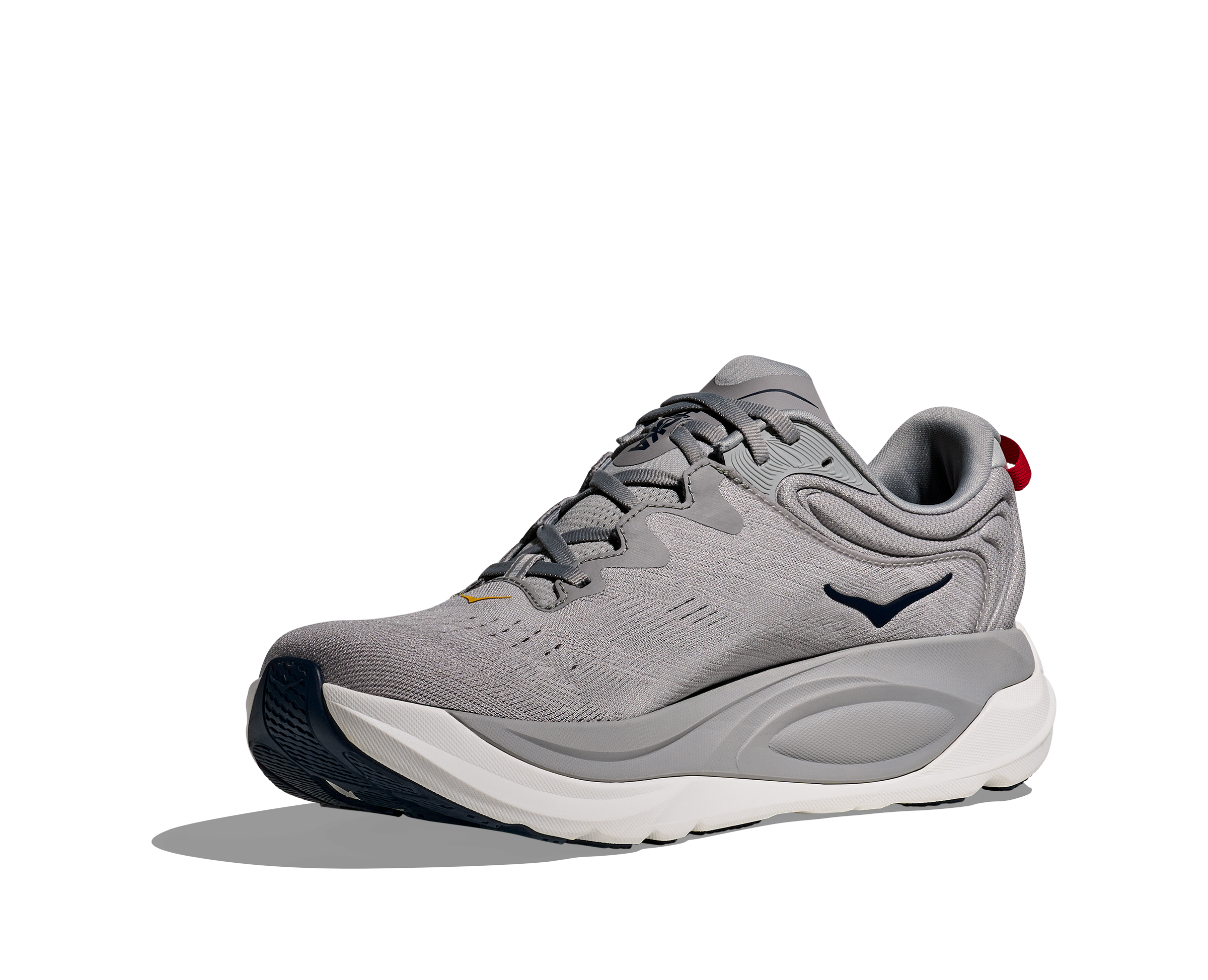 Men's Gaviota 6