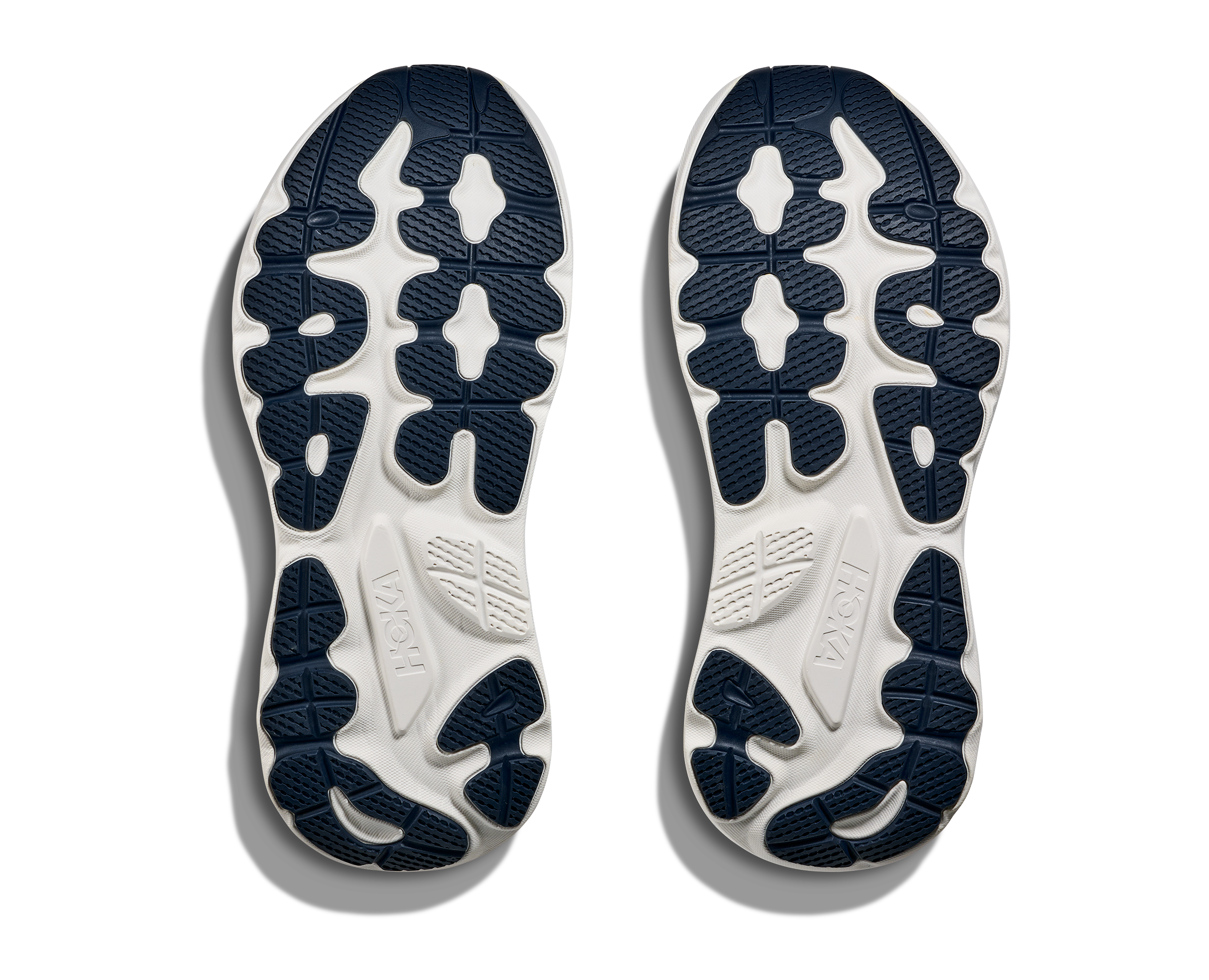 Men's Gaviota 6