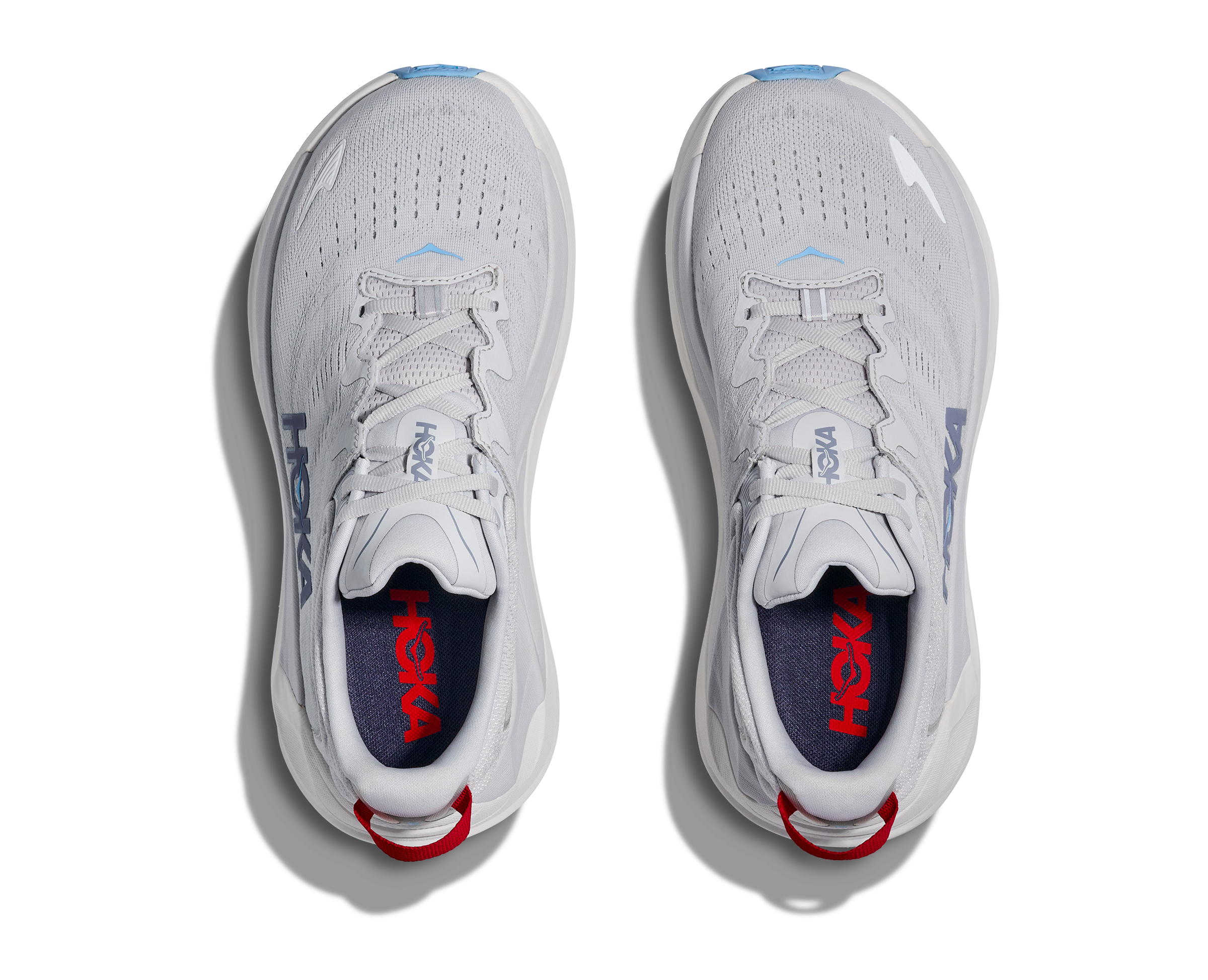 Women's Gaviota 6