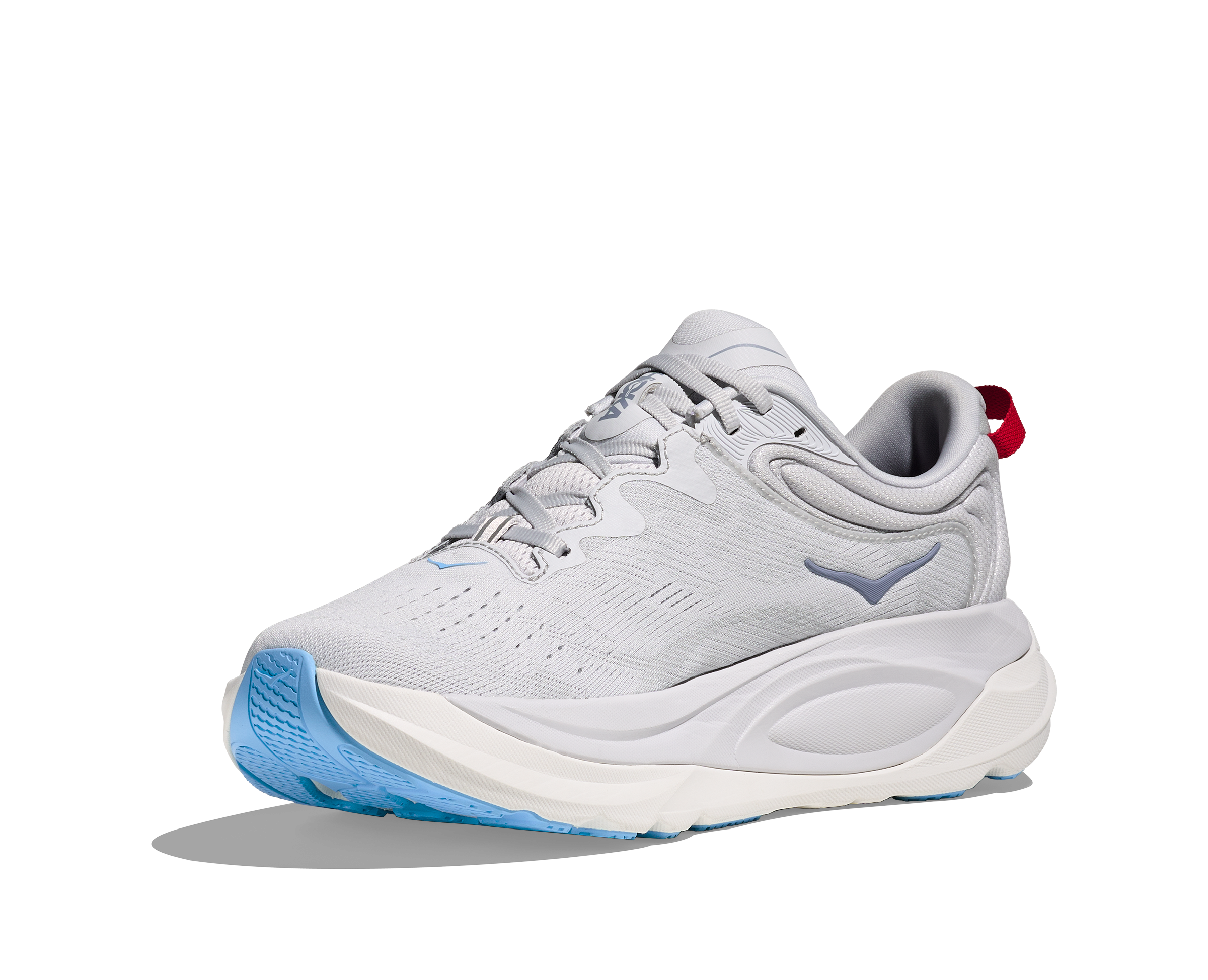 Women's Gaviota 6