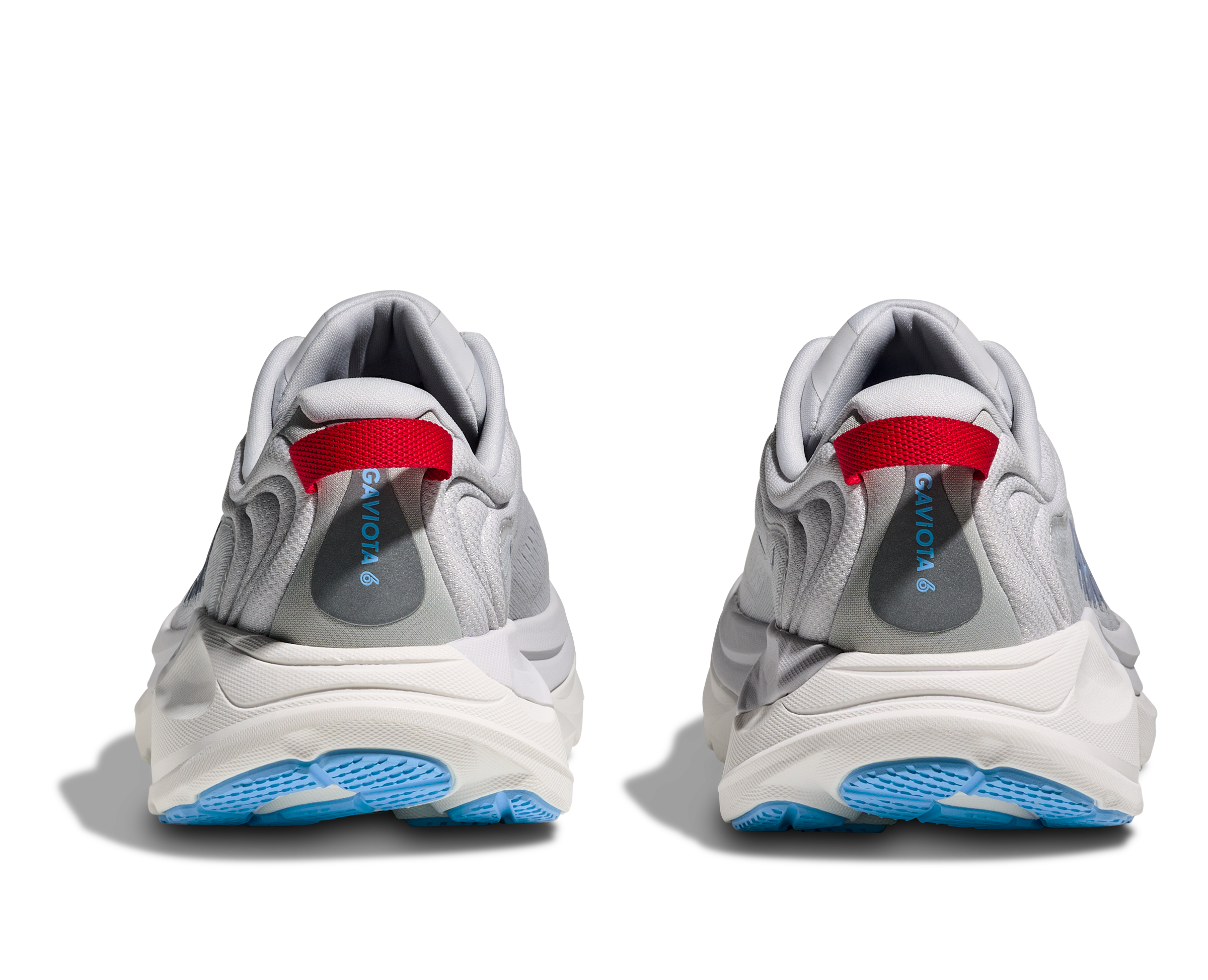 Women's Gaviota 6