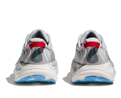Women's Gaviota 6