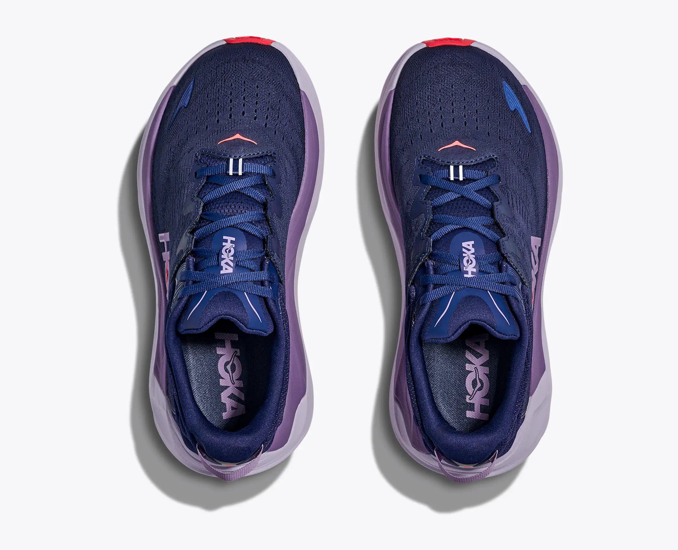 Women's Gaviota 6