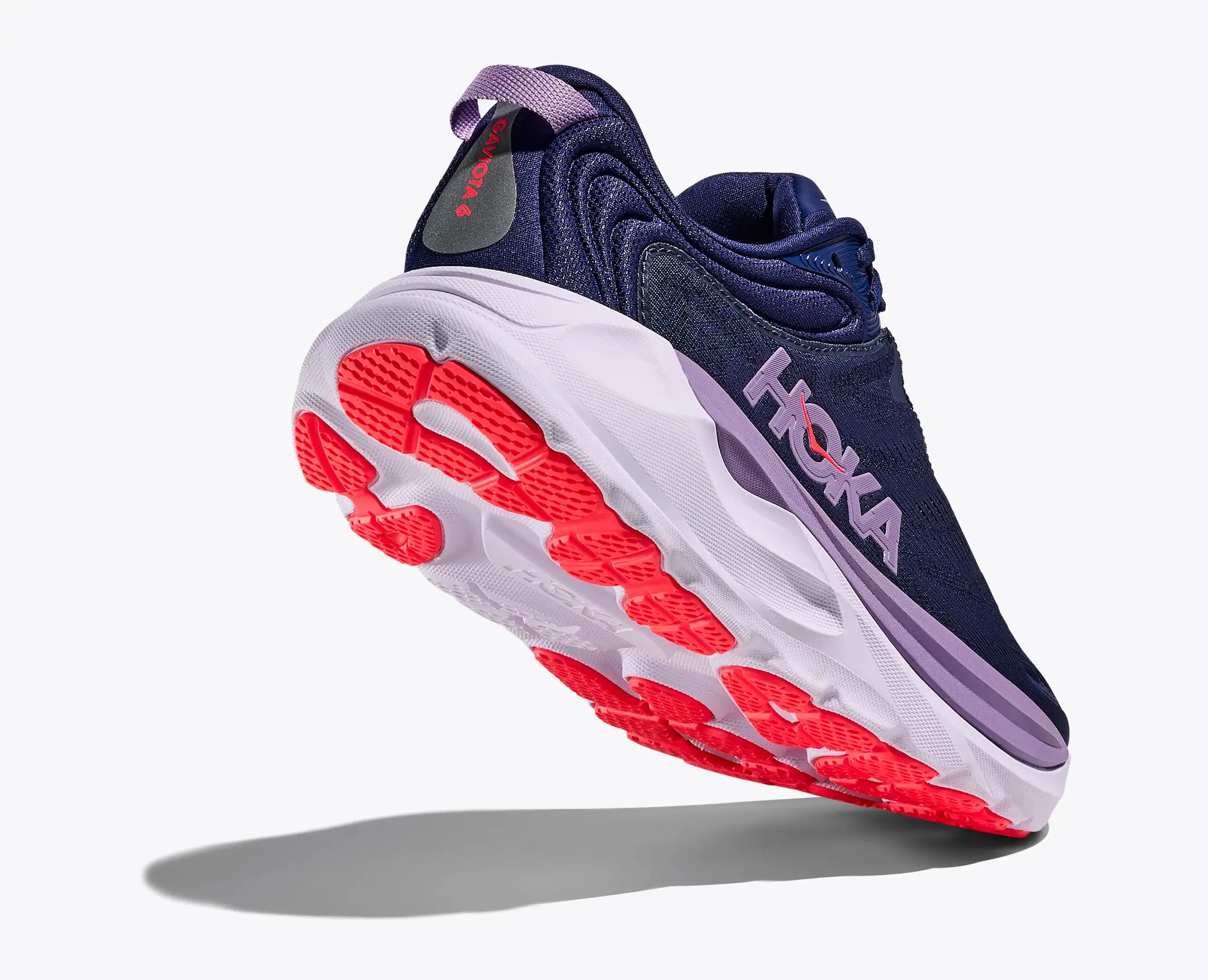 Women's Gaviota 6