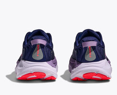 Women's Gaviota 6