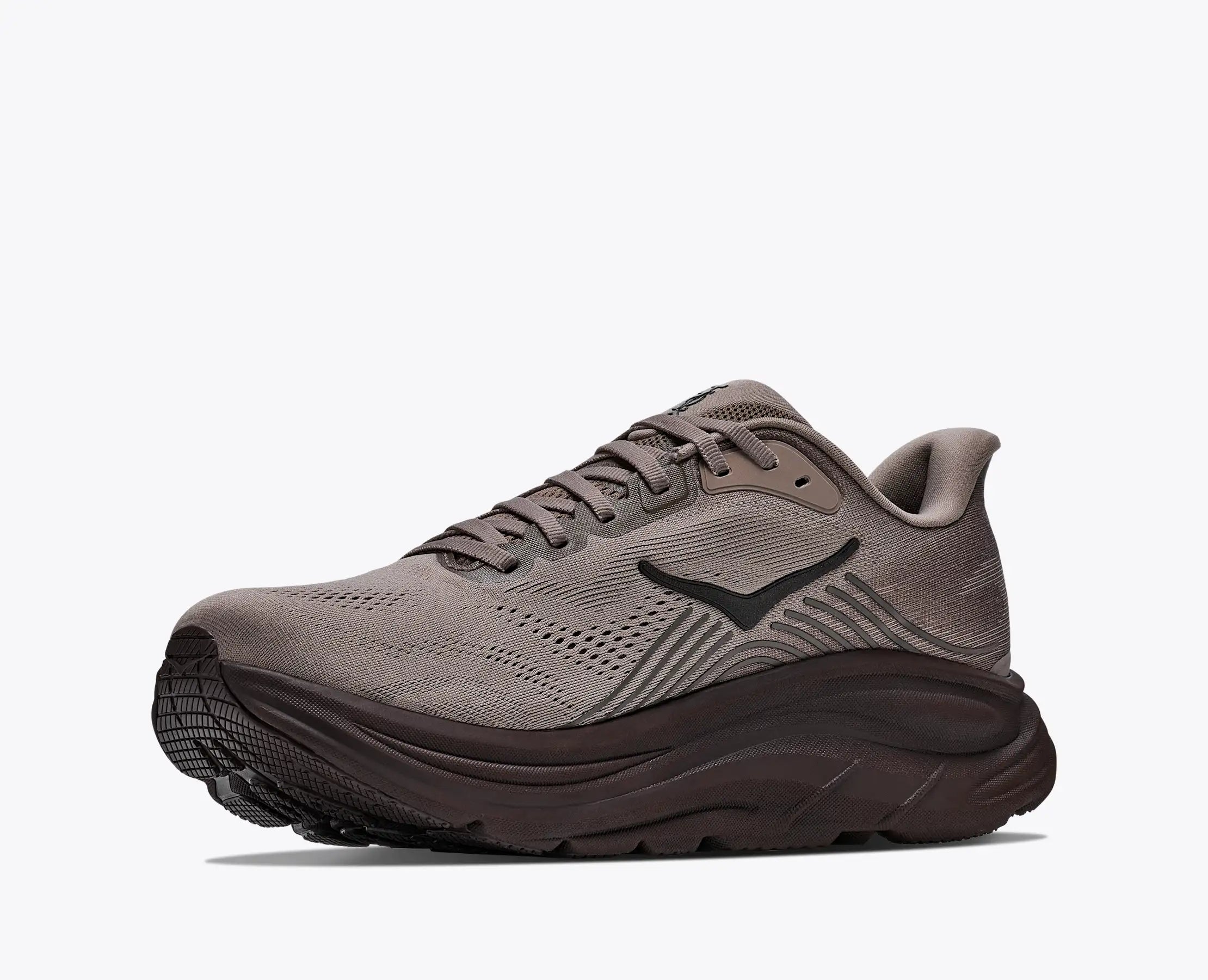 Men's Clifton 11