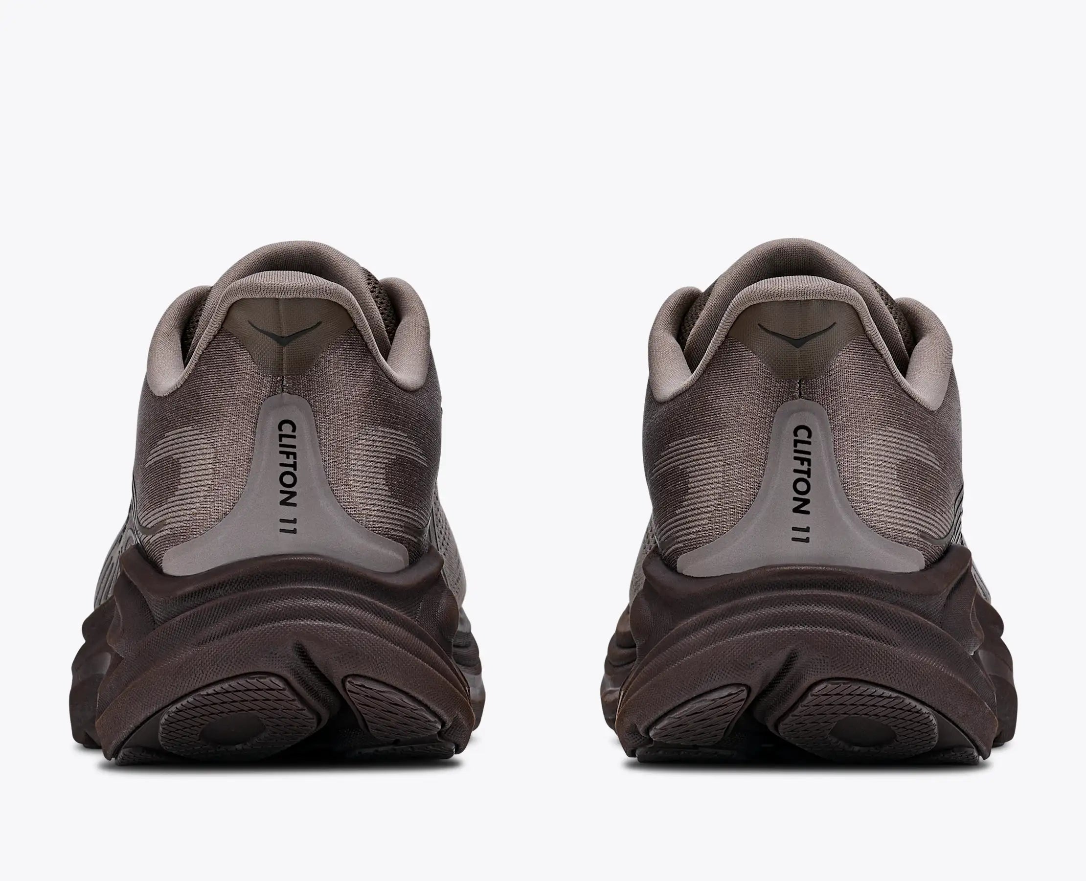 Men's Clifton 11