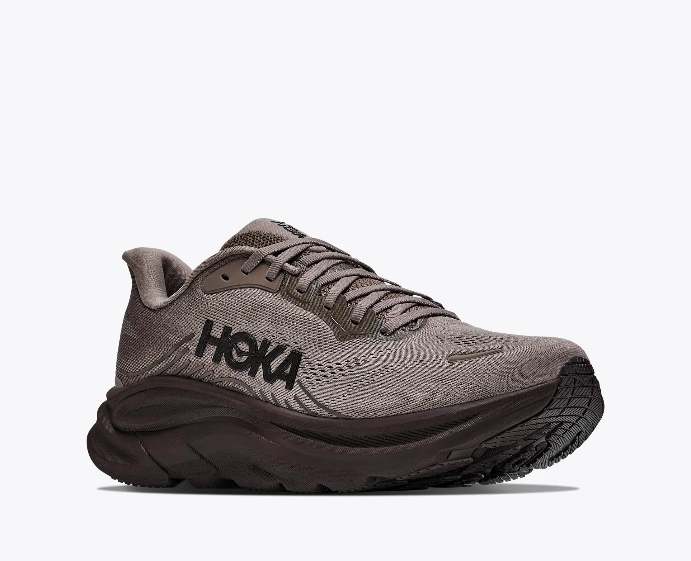 Men's Clifton 11