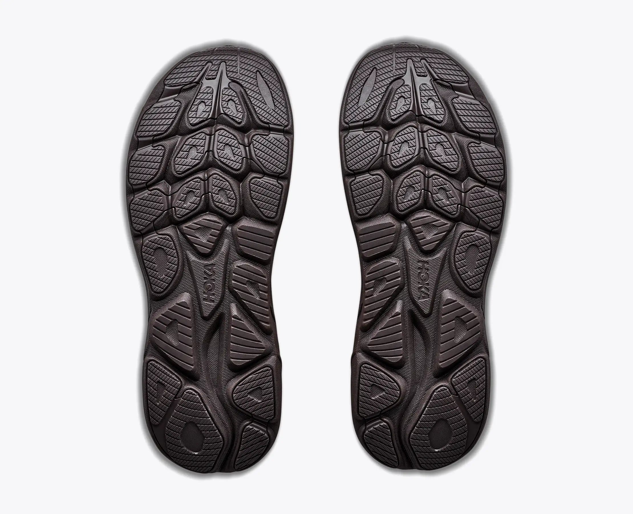 Men's Clifton 11