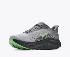 Men's Clifton 11