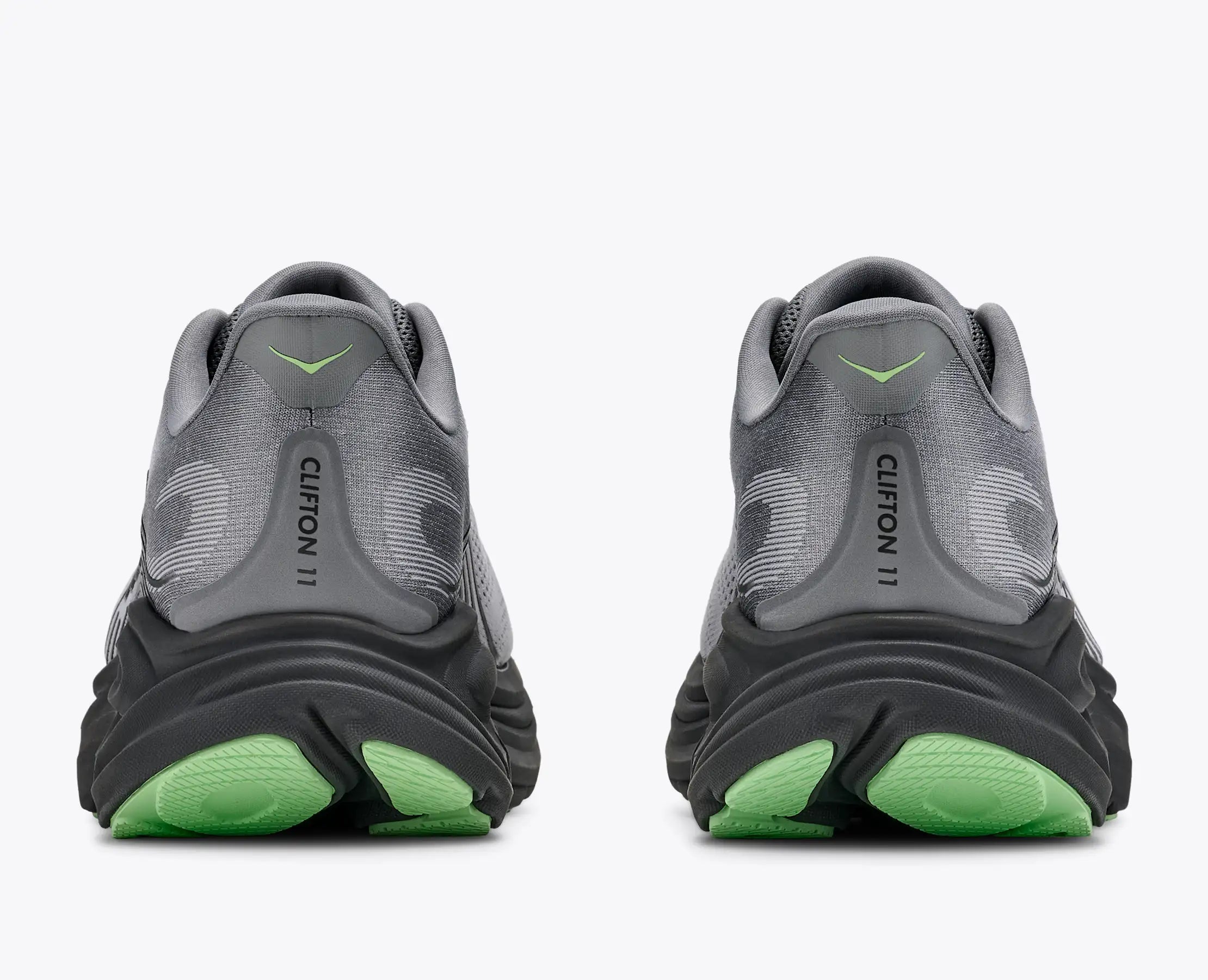 Men's Clifton 11
