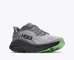 Men's Clifton 11