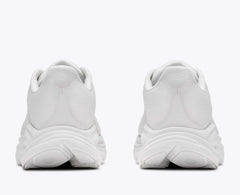 Women's Clifton 11