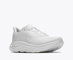 Women's Clifton 11