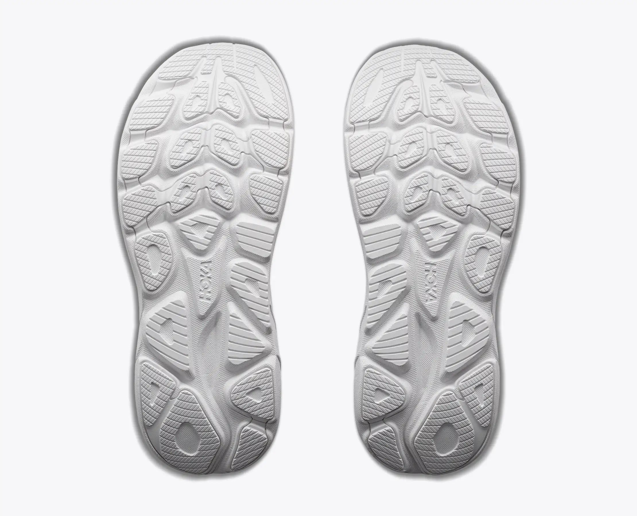 Women's Clifton 11