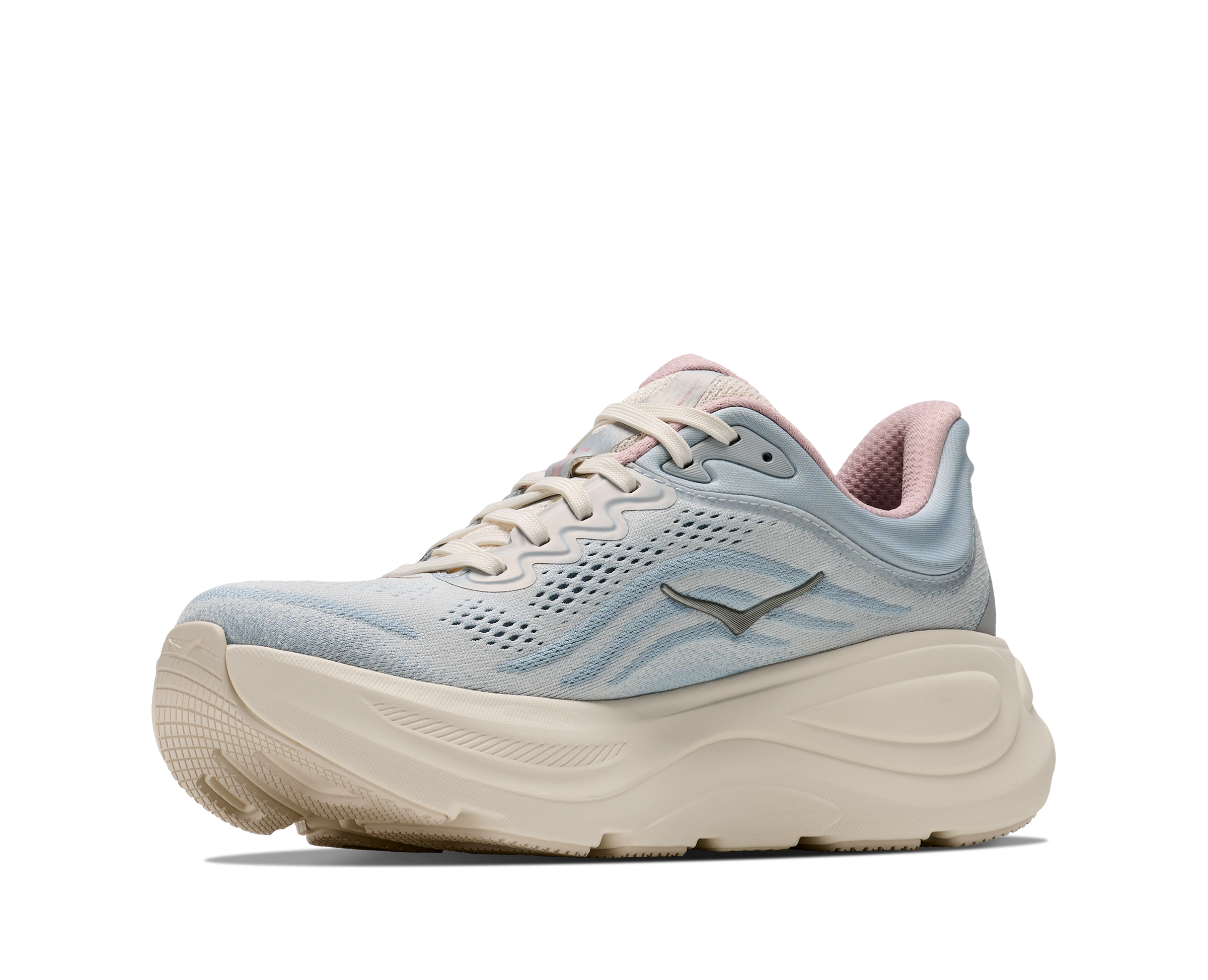 Women's Bondi 9 GLM