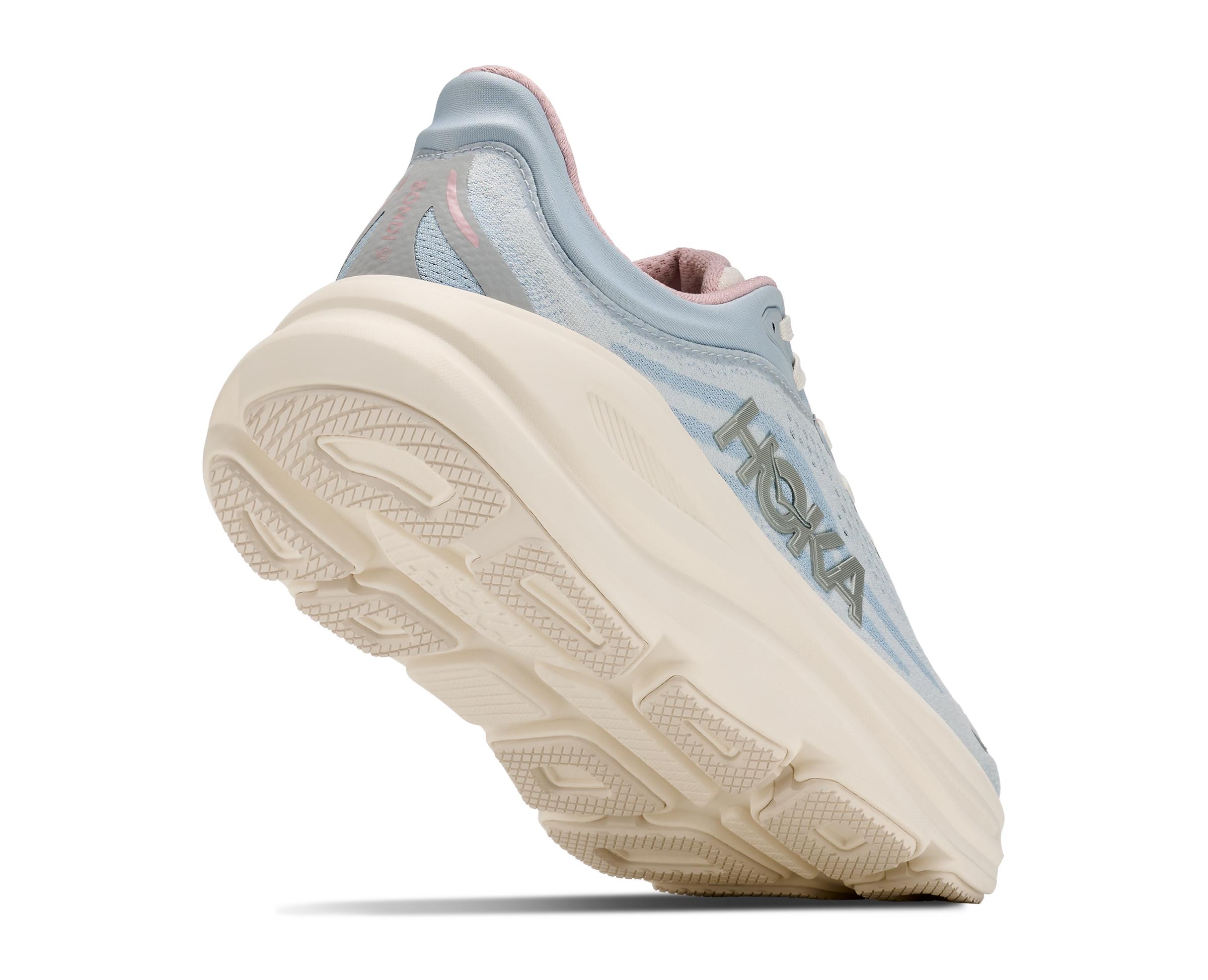 Women's Bondi 9 GLM