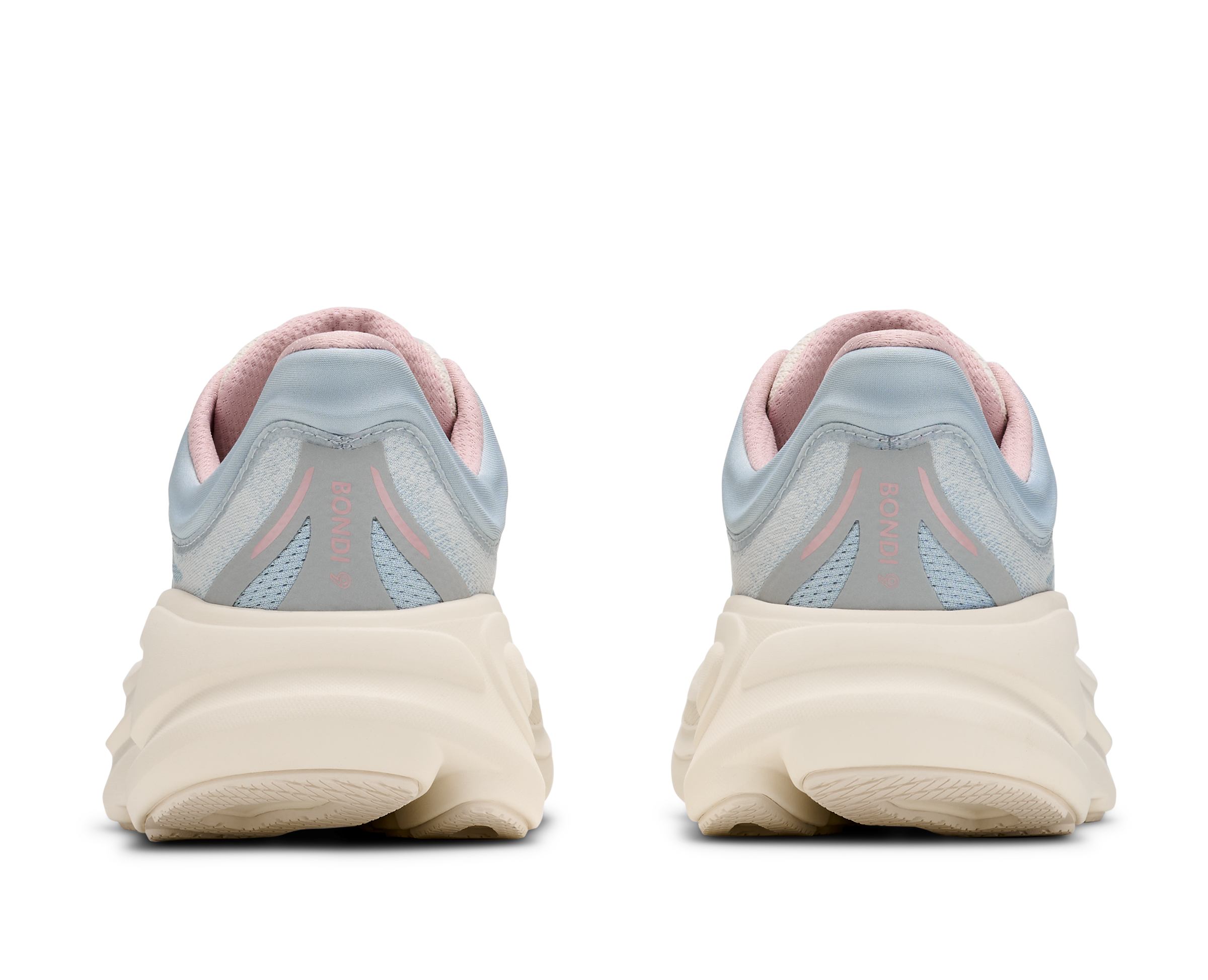 Women's Bondi 9 GLM