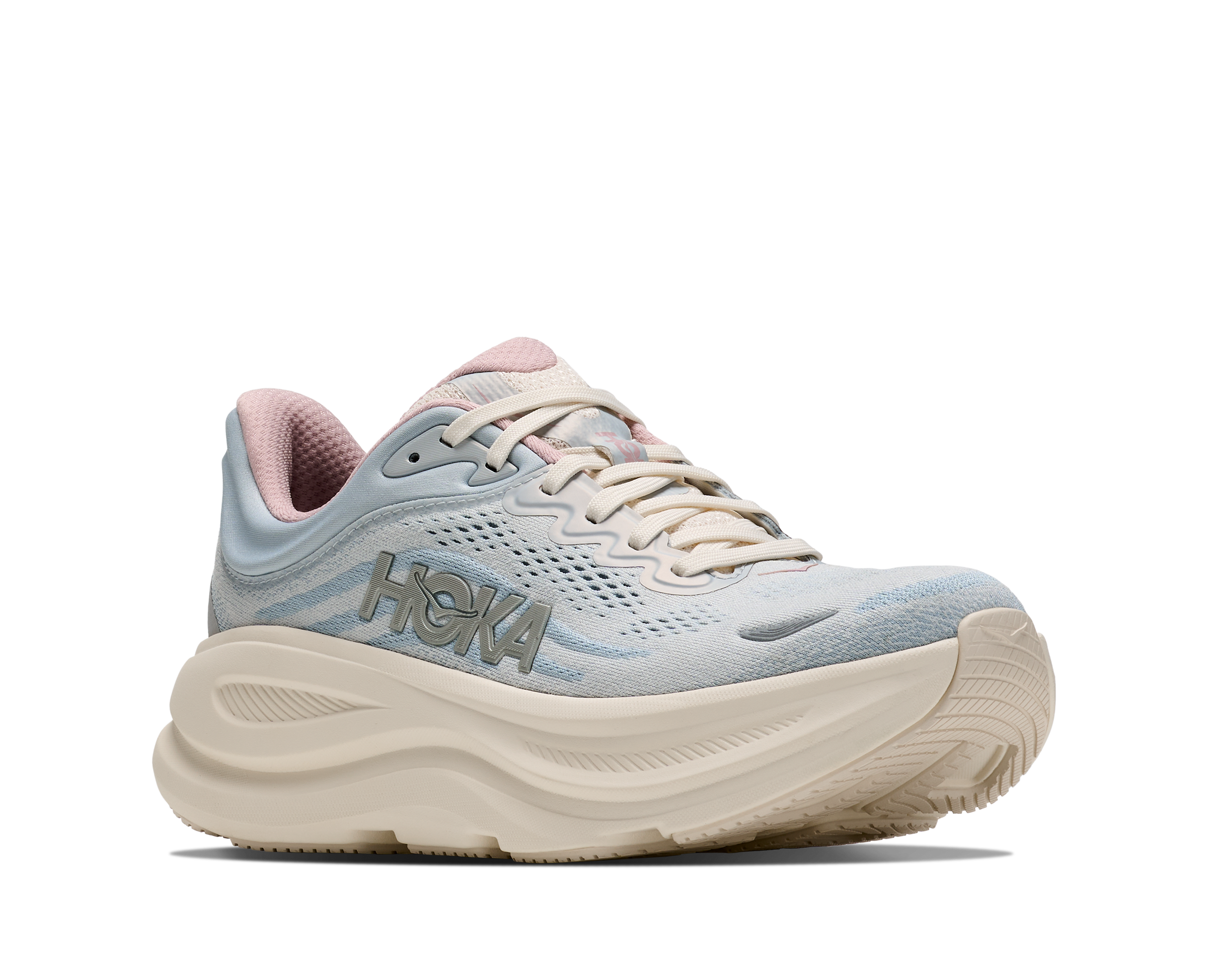 Women's Bondi 9 GLM