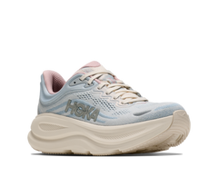 Women's Bondi 9 GLM