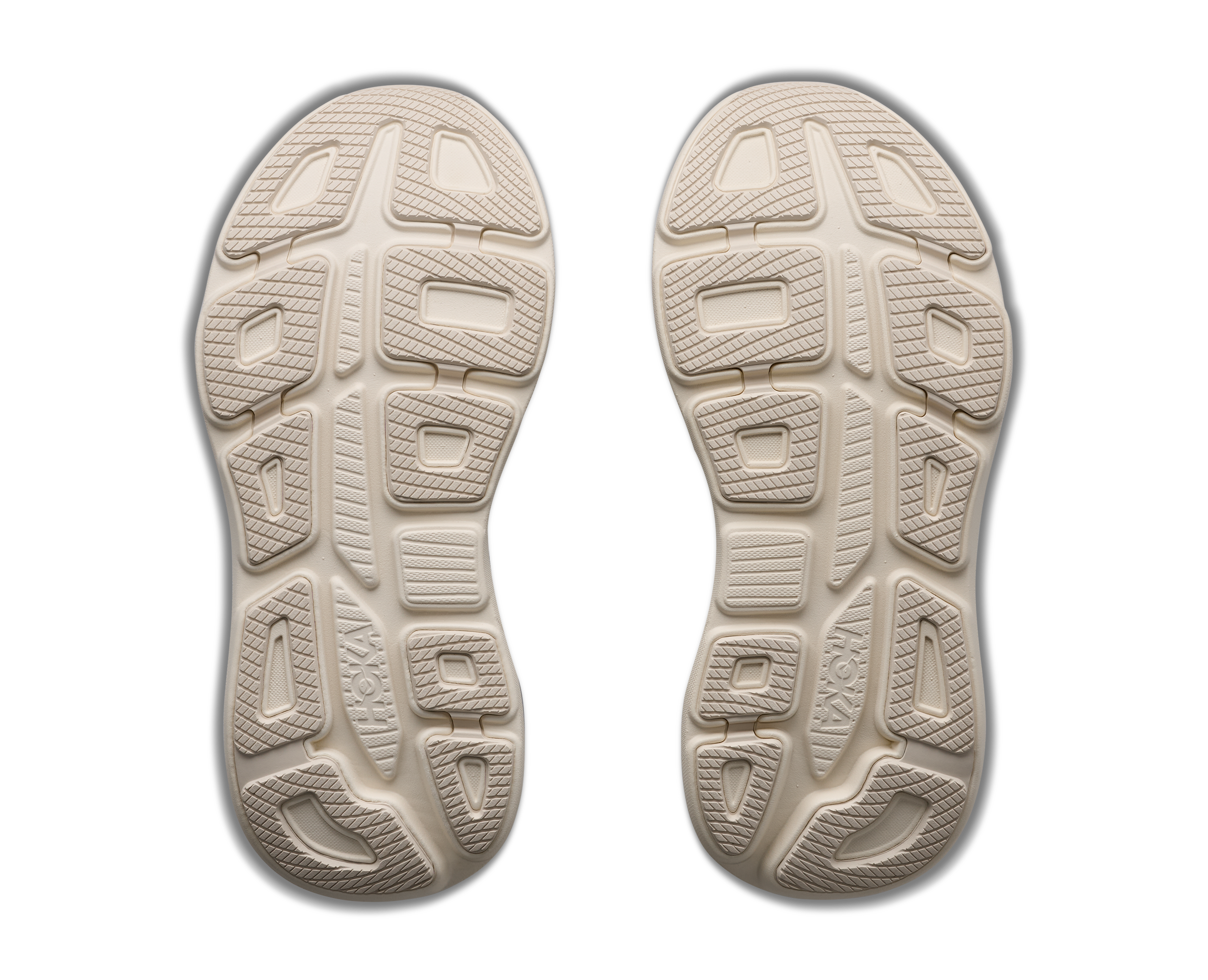 Women's Bondi 9 GLM