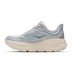 Women's Bondi 9 GLM