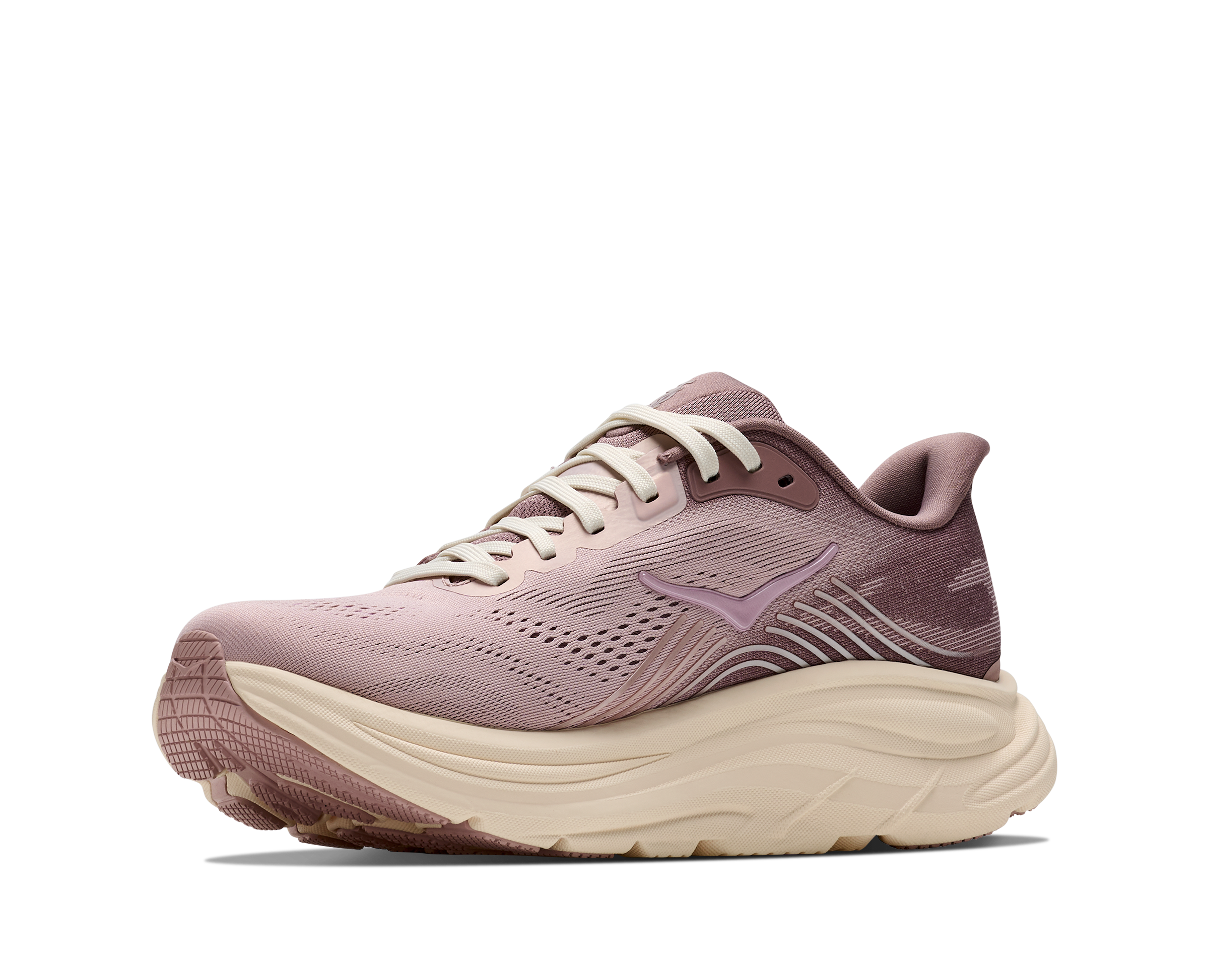 Women's Clifton 11 GLM