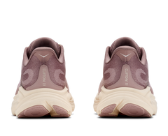 Women's Clifton 11 GLM