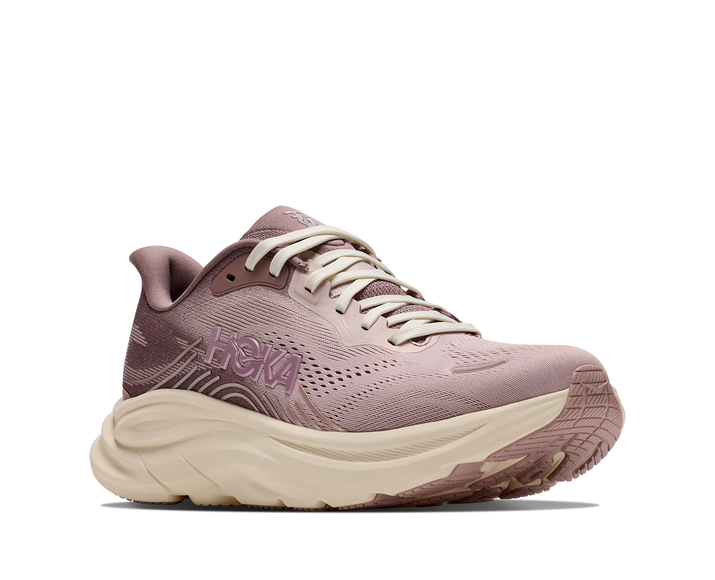 Women's Clifton 11 GLM