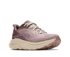 Women's Clifton 11 GLM