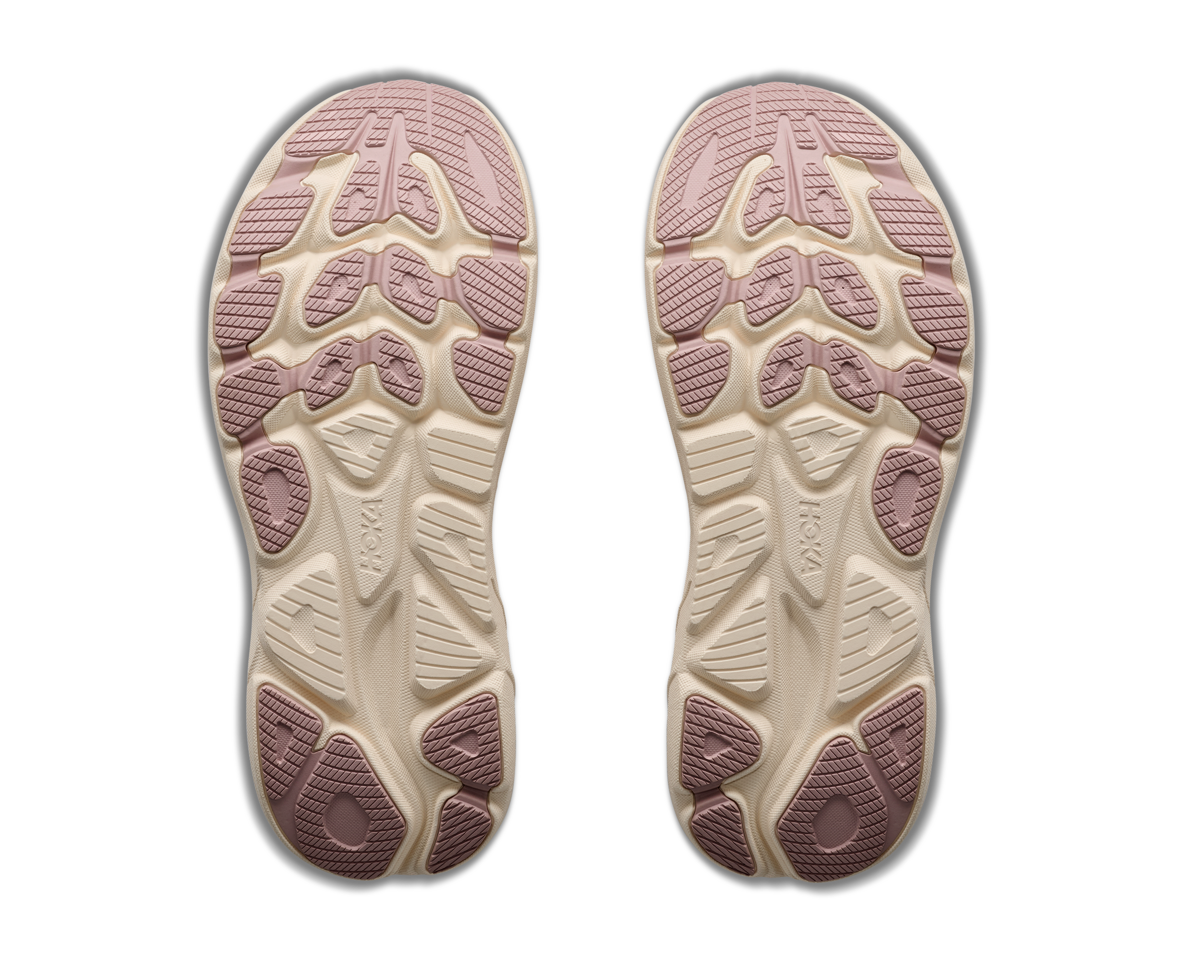 Women's Clifton 11 GLM