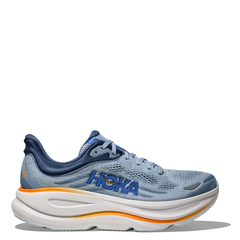 Men's Bondi 9