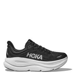Men's Bondi 9