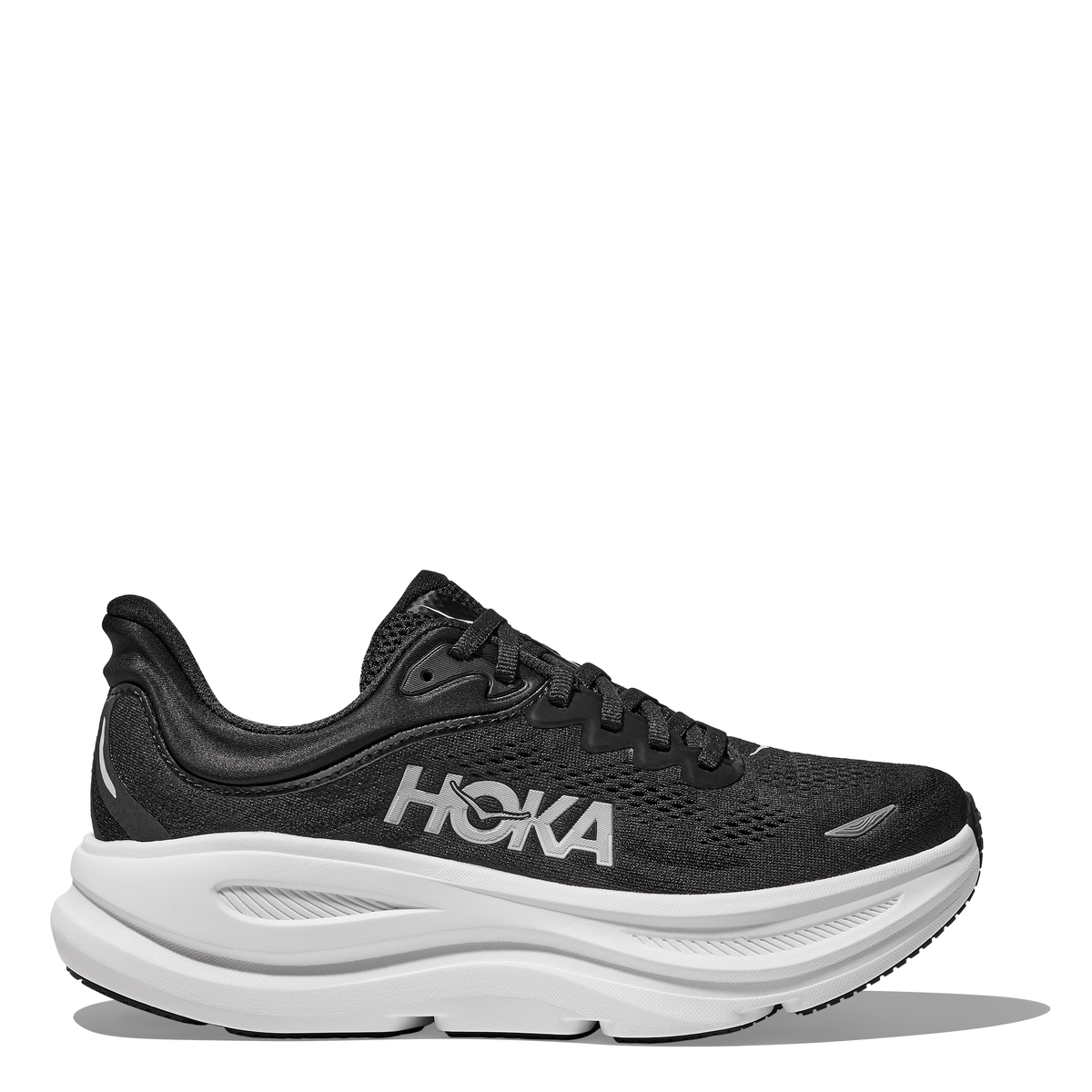 Men's Bondi 9