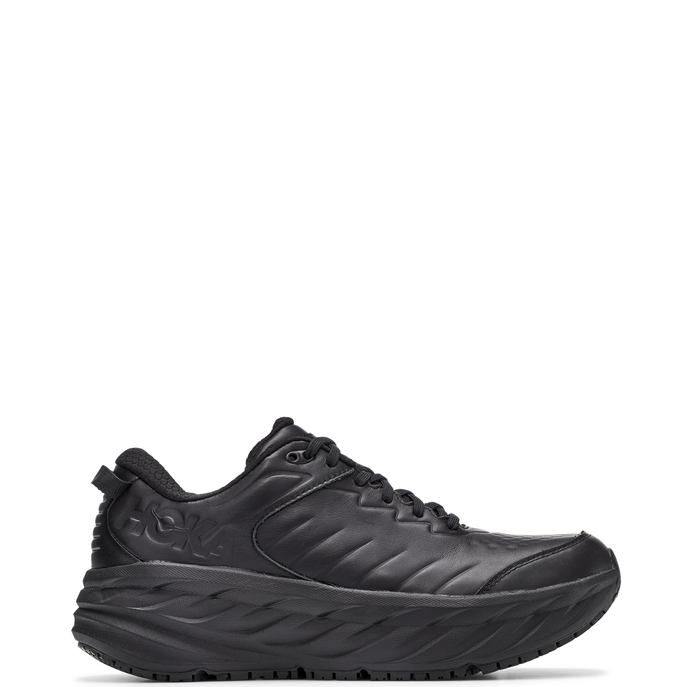 Men's Bondi SR