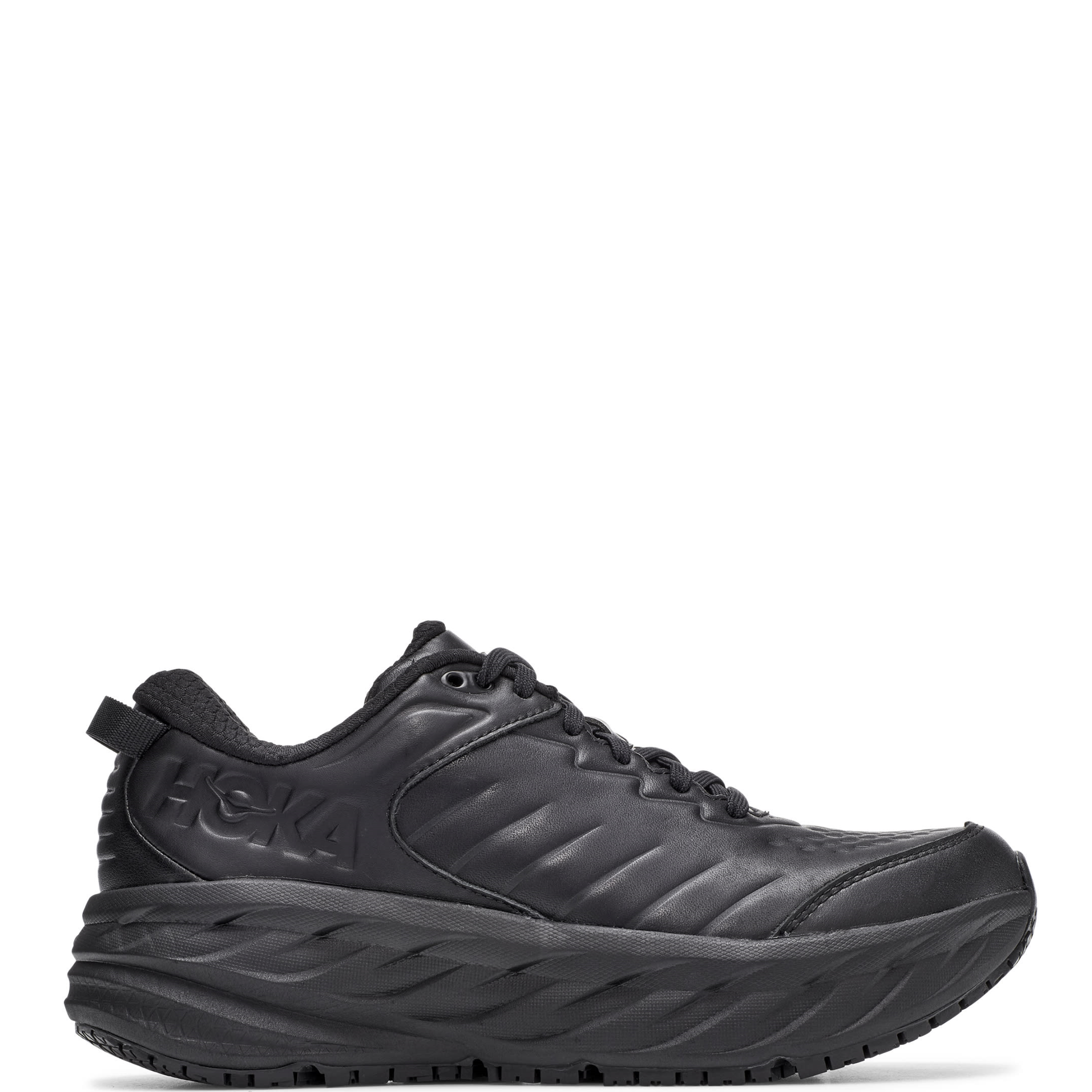 Women's Bondi SR