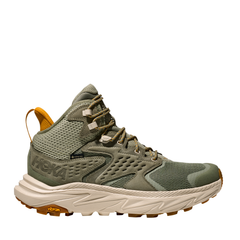 Men's Anacapa 2 Mid GTX