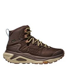 Men's Kaha 3 GTX