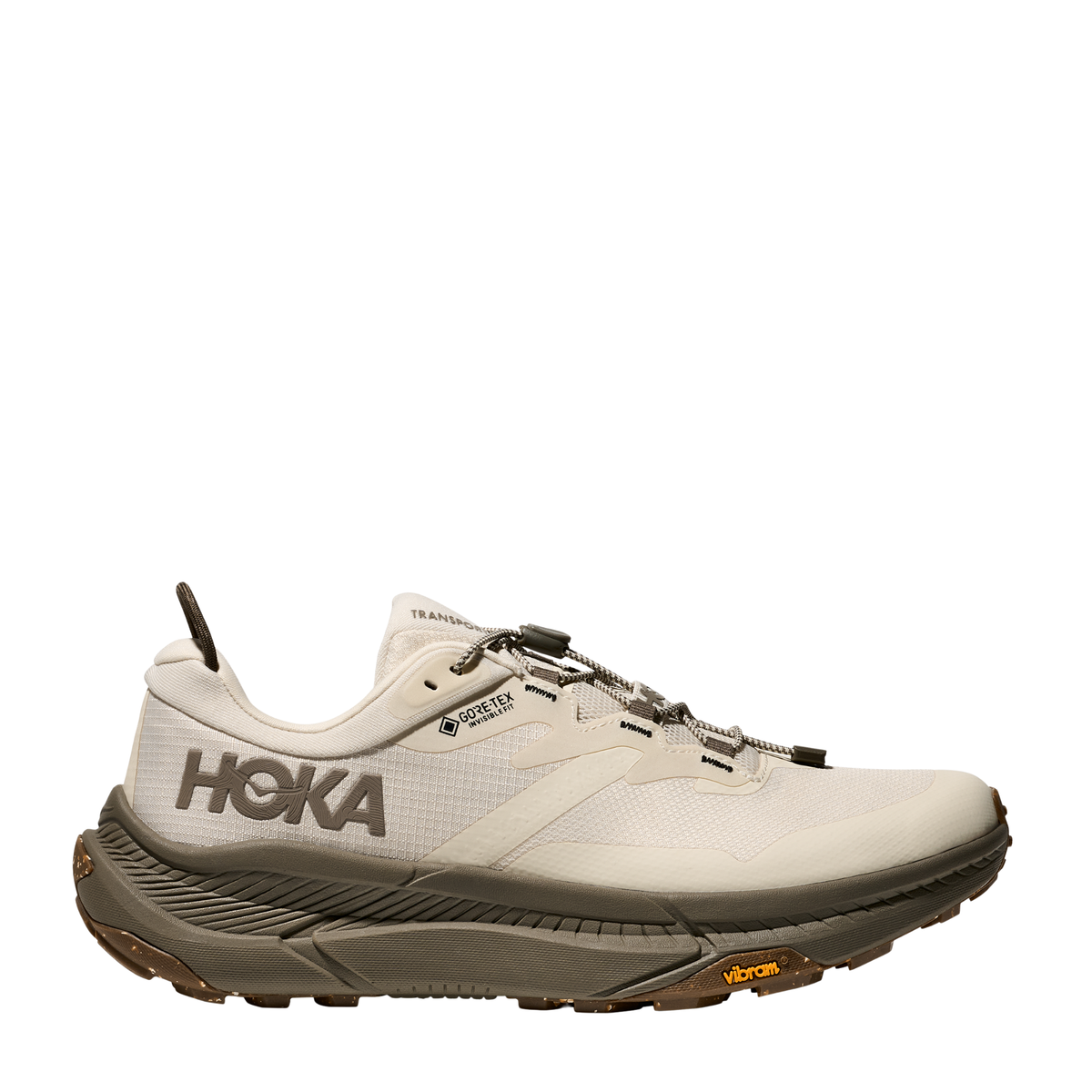 Men's Transport GTX