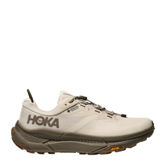 Men's Transport GTX