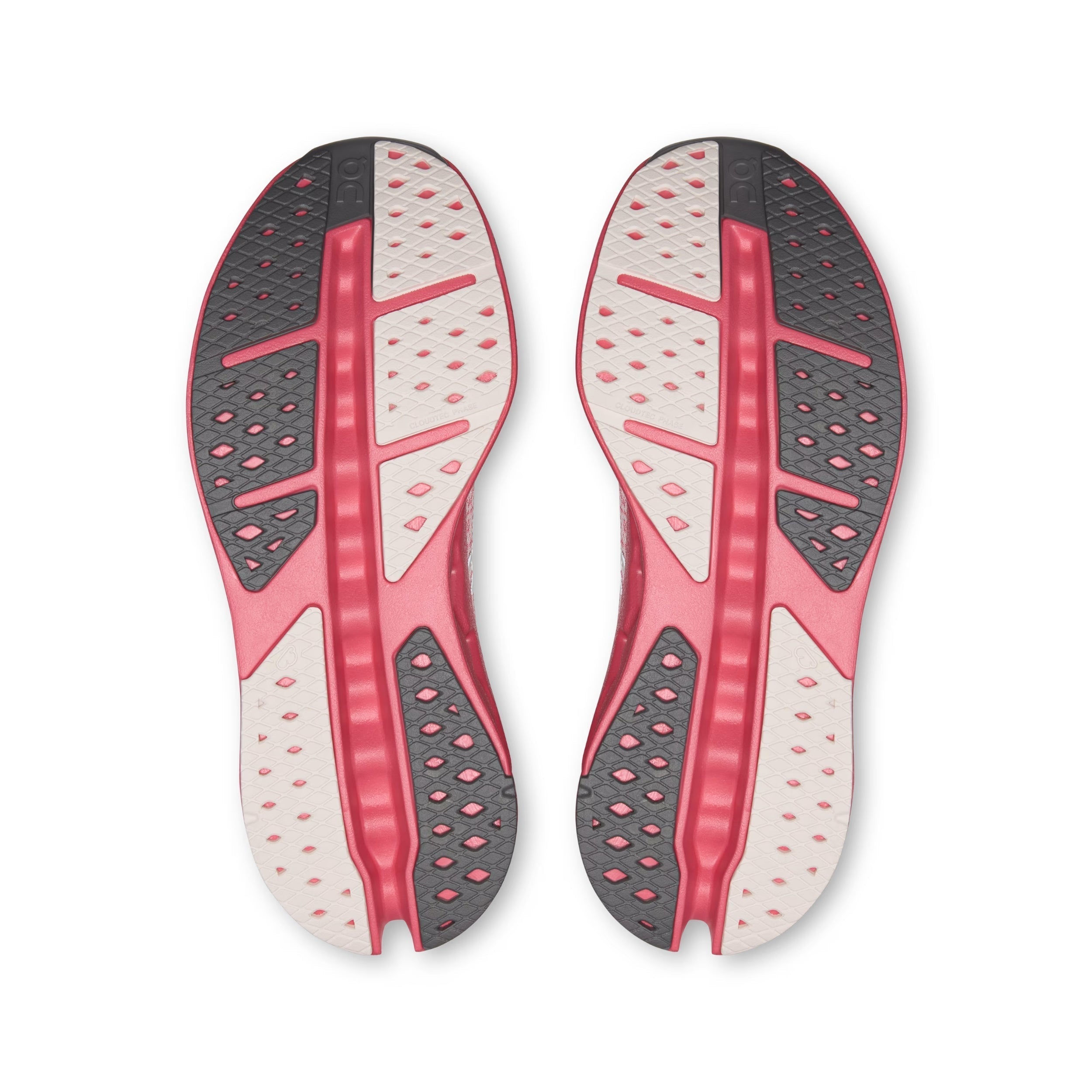 On Running Cloudsurfer Max Running Shoe – Women's