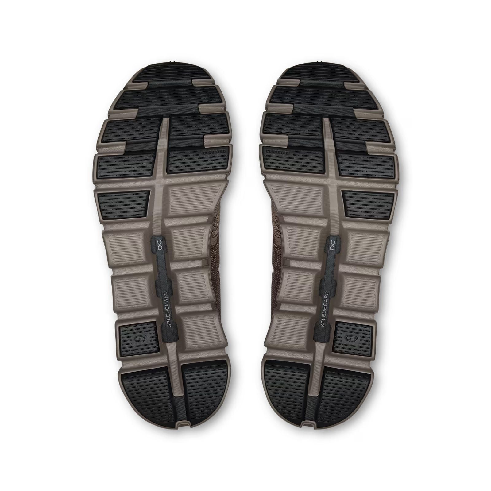 On Running Cloud 6 Running Shoe – Men's