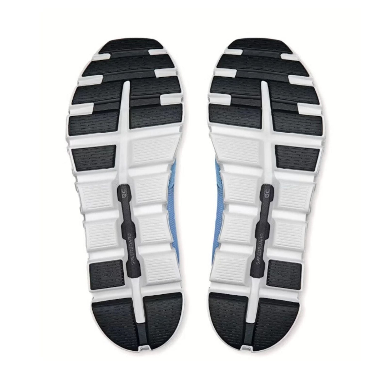 On Running Cloud 6 Running Shoe – Men's