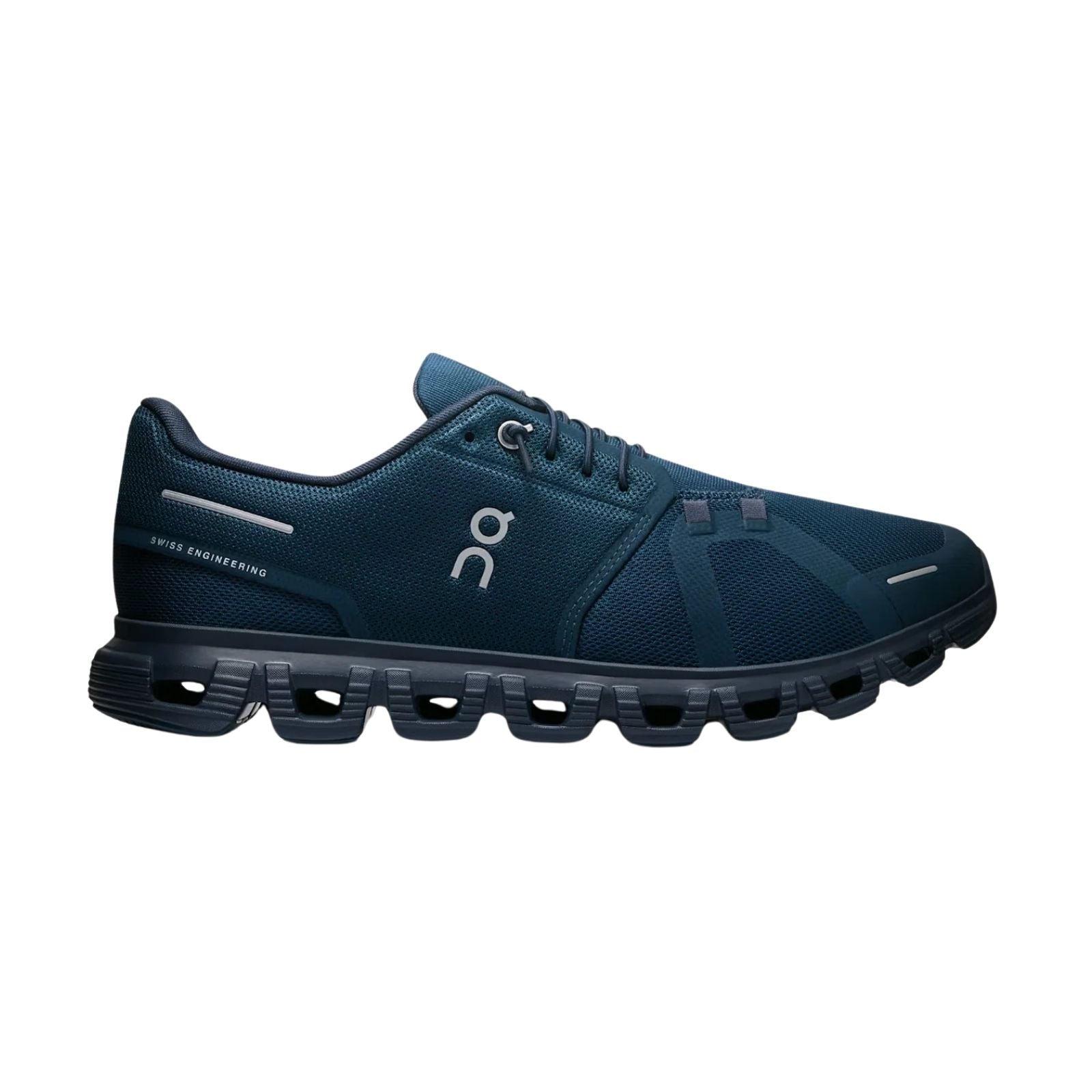 On Running Cloud 6 Running Shoe – Men's