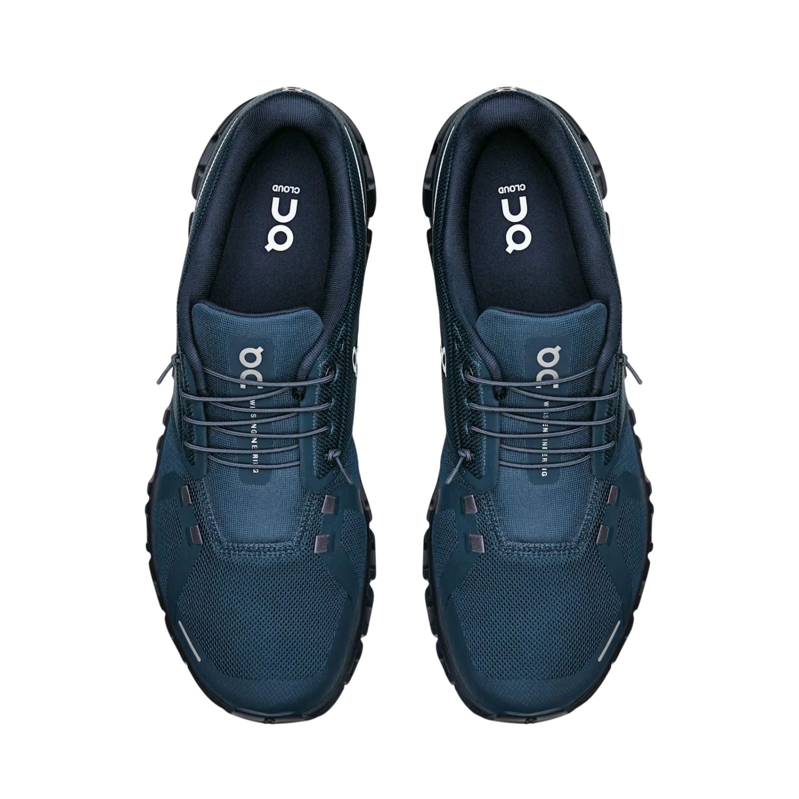 On Running Cloud 6 Running Shoe – Men's