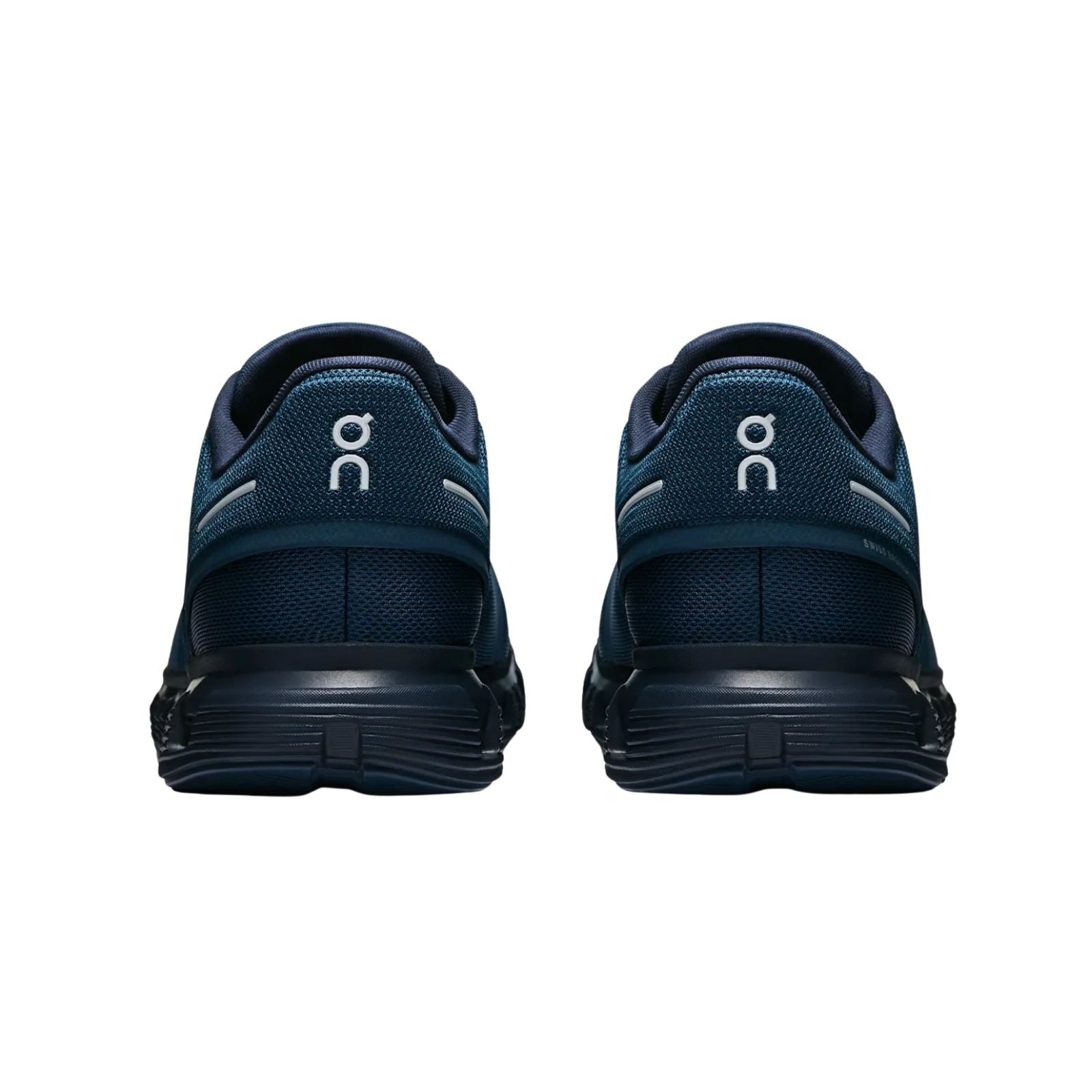 On Running Cloud 6 Running Shoe – Men's