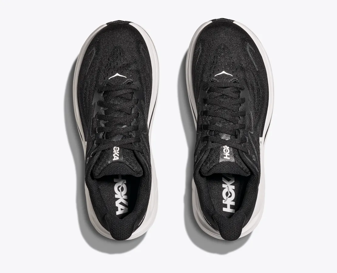 Men's Clifton 10