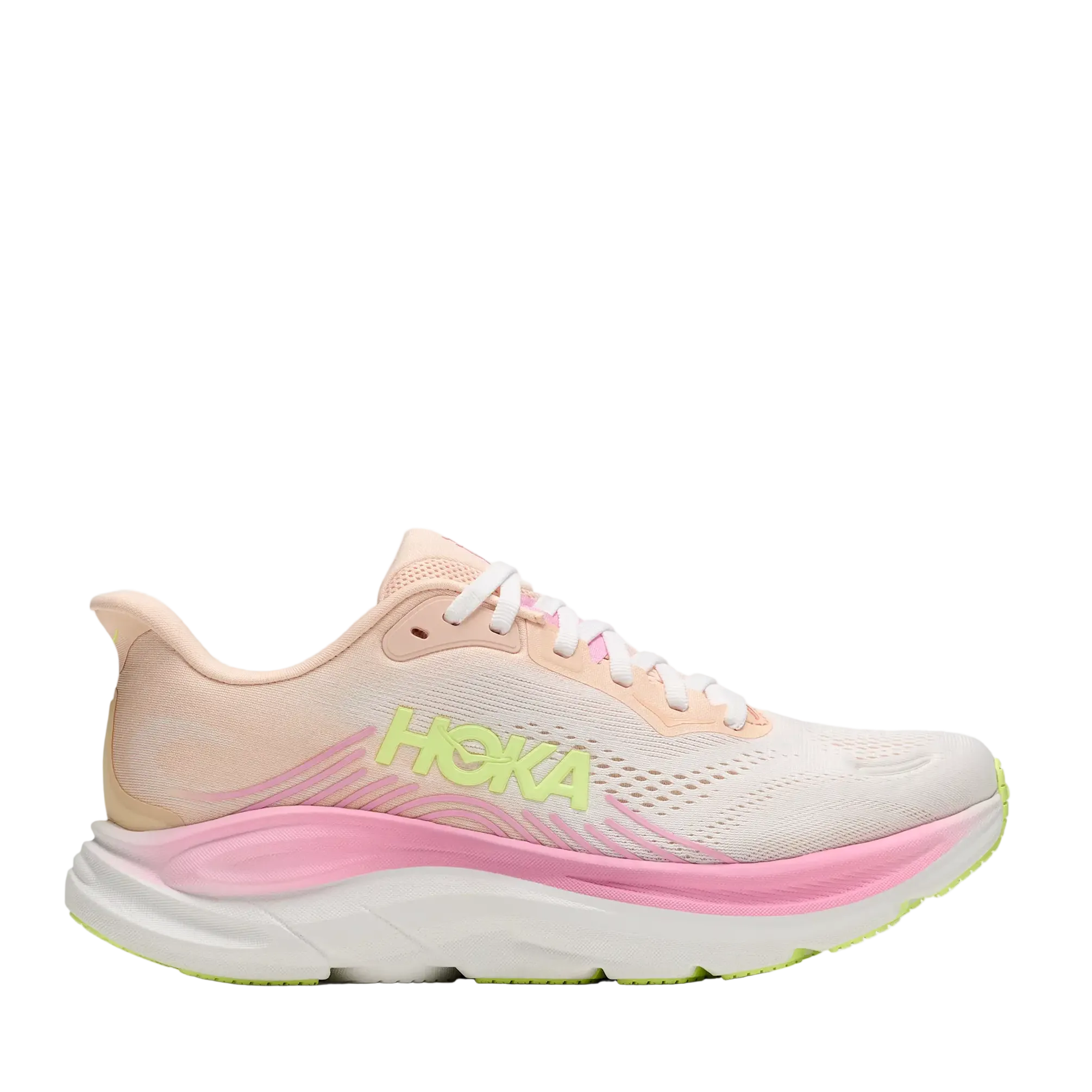 Women's Clifton 11